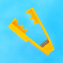 Thorn and Leaf Removal Cliper 0155